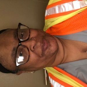 Meet your Posher, Ivey